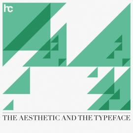 新锐风格版式，值的学习的地方！