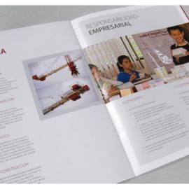 平面收藏贴，版式画册设计（二）