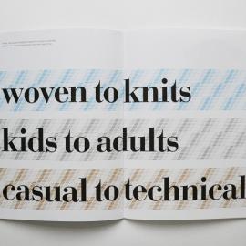 Treasure Will优秀书籍设计选刊