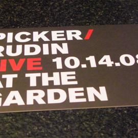 杰弗里经典个性名片欣赏