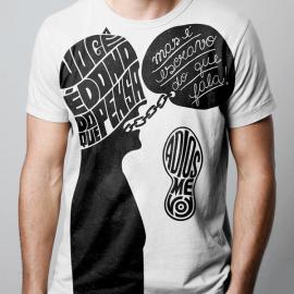 José Azevedo的印刷艺术品