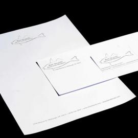 风格不一样的版式设计欣赏