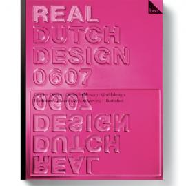 书籍版式设计精赏