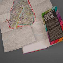 Artworklove系列书籍装帧设计