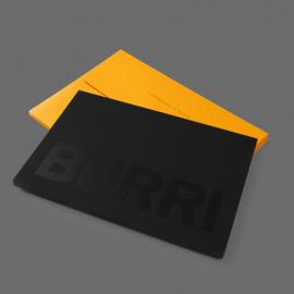 Luxembourg & Dayan书籍设计欣赏