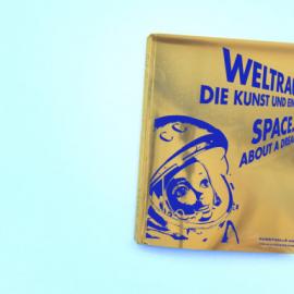 德国Funny Paper工作室书籍设计欣赏