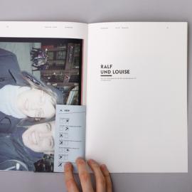 德国设计师Philipp Mentrup作品欣赏(二)