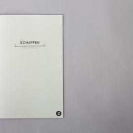 德国设计师Philipp Mentrup作品欣赏(一)