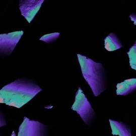 File英国伦敦工作室设计作品欣赏