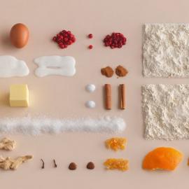 2011英国生命保险设计大奖平面设计类得奖作品（二）