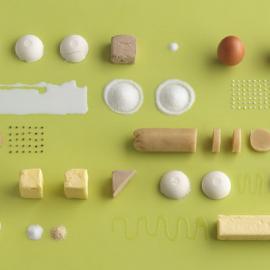 2011英国生命保险设计大奖平面设计类得奖作品（一）