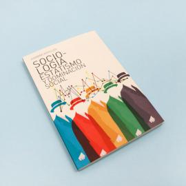 国外优秀排版书籍设计欣赏（二）