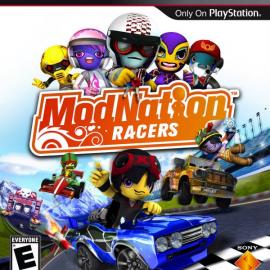 60极具视觉震撼的PS3游戏封面（二）