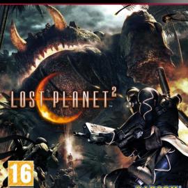 60极具视觉震撼的PS3游戏封面（一）