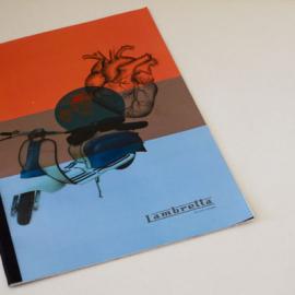 harshyla singh 书籍设计欣赏