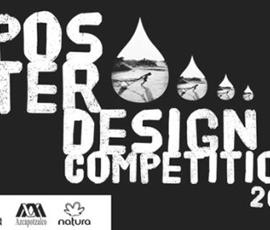 Segunda Llamada 海报设计竞赛作品欣赏