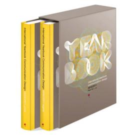 红点视觉设计2010/2011欣赏