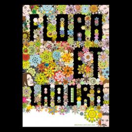 Typeface Passion 书籍设计欣赏