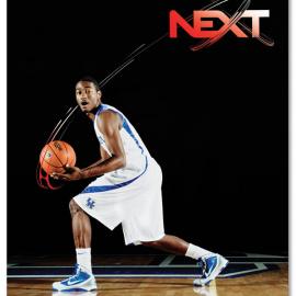 next杂志书籍设计欣赏