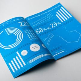 图形画册欣赏MEGATREND DOCUMENTATION