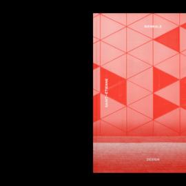 2010圣艾蒂安国际设计双年展画册欣赏（一）