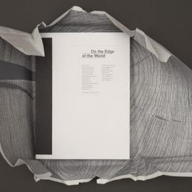 spin书籍设计欣赏