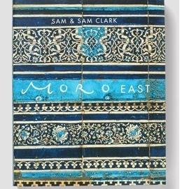 here design 书籍设计欣赏（三）