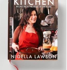 here design 书籍设计欣赏（二）