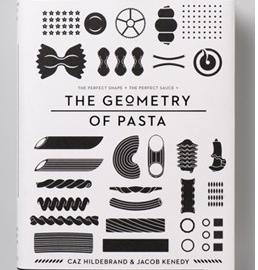 here design 书籍设计欣赏（一）