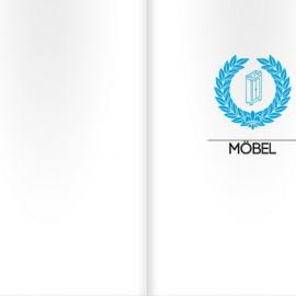 Deconstruction书籍设计欣赏