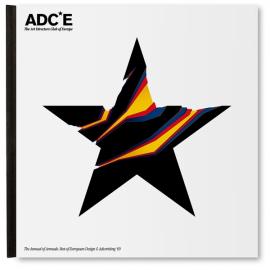 ADC*E Annual 2009电子年鉴