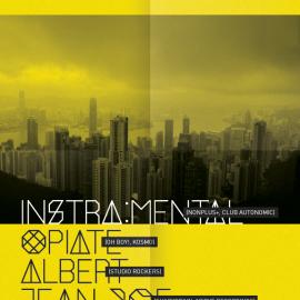 OTTOMAN奥斯曼画册