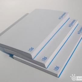 上海设计力量20人展作品集