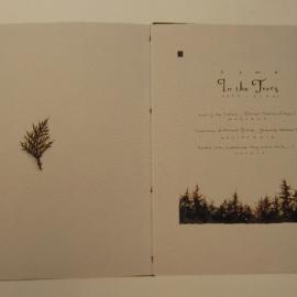 25本创意手工书籍