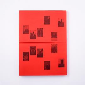 11张宣传册欣赏