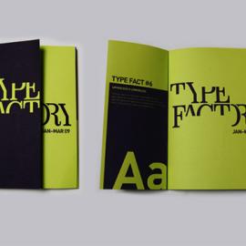 30张精美画册欣赏