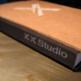 46张书籍设计欣赏