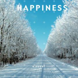 设计感十足的SoroDesign书本封面、封底设计