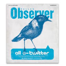 Selected Covers 2010封面设计