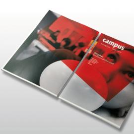 德国ade hauser lacour公司书籍设计（二）