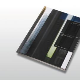 德国ade hauser lacour公司书籍设计（一）