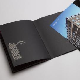 Argyll作品设计欣赏