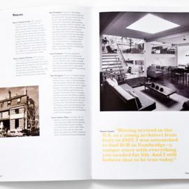 new york design 书籍设计