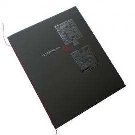 刘小康《椅子戏》作品欣赏