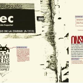 5张优秀的排版设计