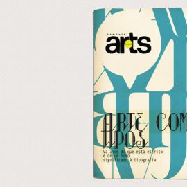 Experimentando书籍设计欣赏