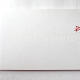 ECD Showcase - Avalokiteśvara书籍设计