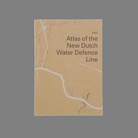 D&AD书籍封面类专业组获奖作品