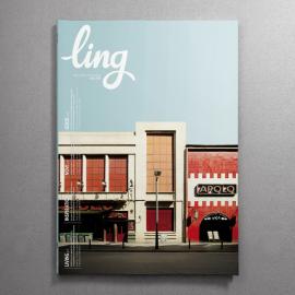 Santos Henarejos书籍设计作品欣赏