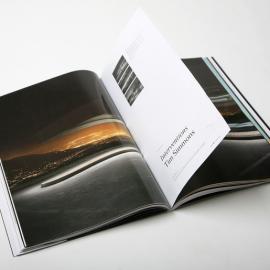 Next Level杂志设计欣赏